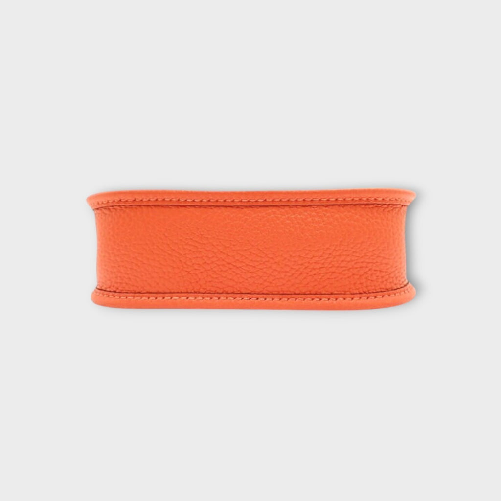 HERMES Evelyn TPM Shoulder bag shoulder bag diagonal pochette mini bag