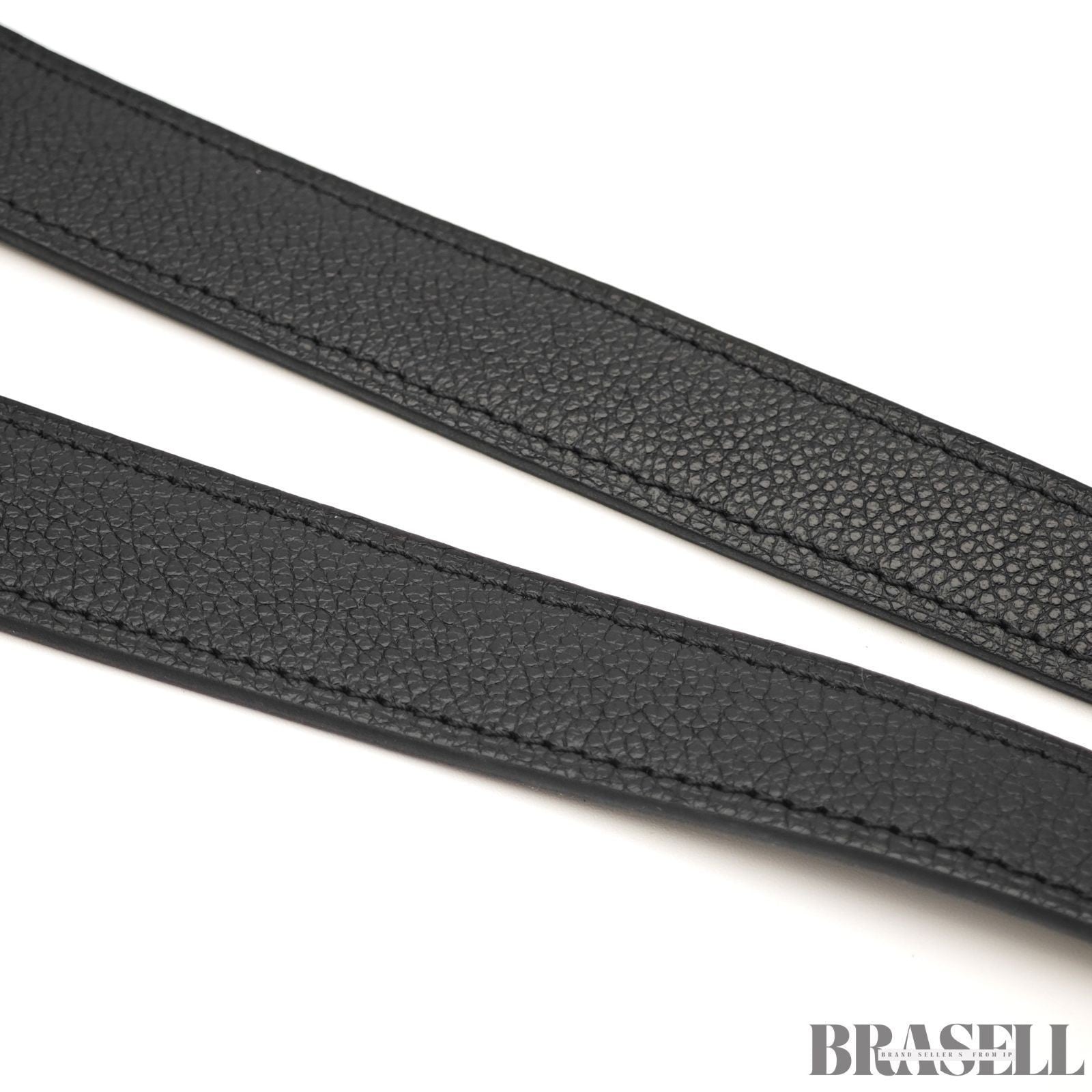 Louis Vuitton Neo Alma BB M44829 Monogram Empreinte Noir 2Way Handbag