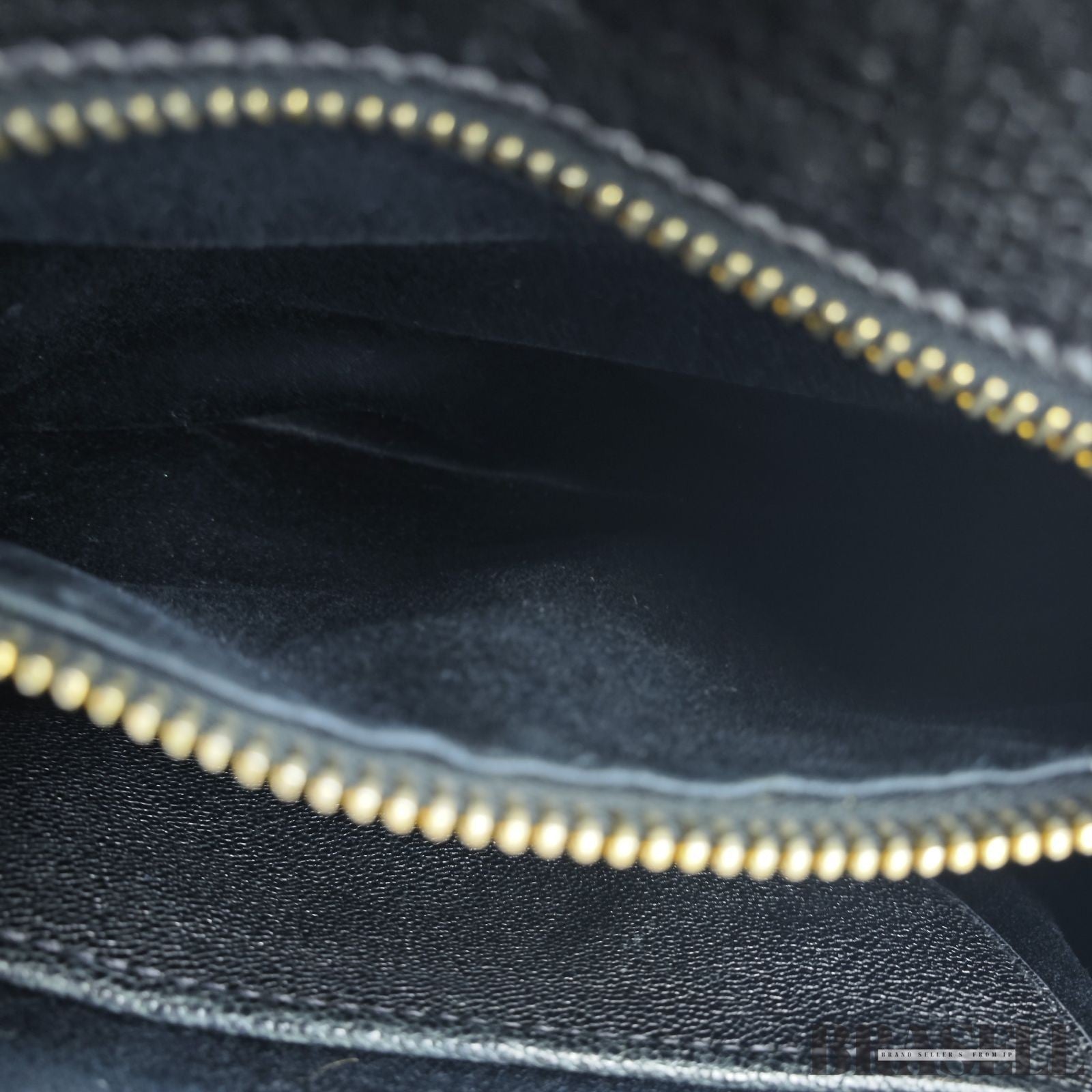 Miu Miu Madras 2-Way Bag RL0058 Handbag Shoulder Bag Black Women's