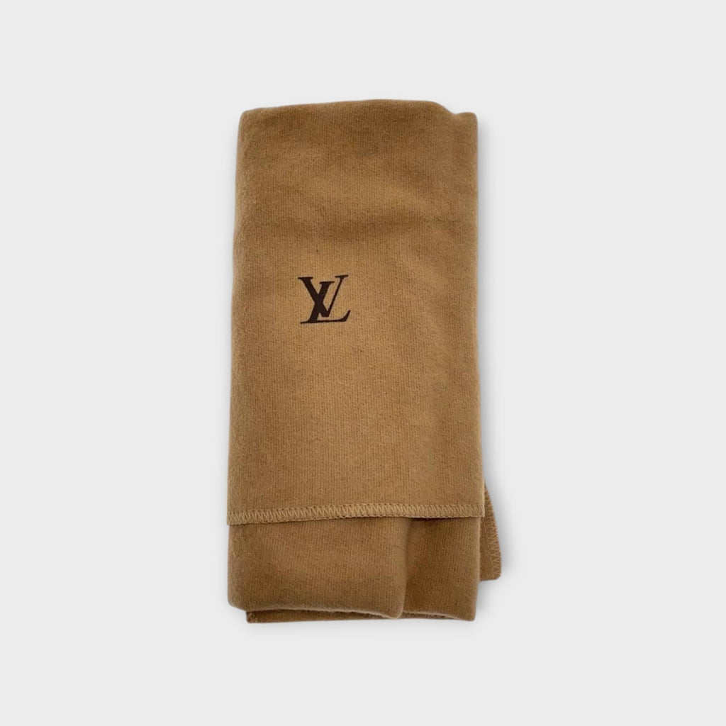 LOUIS VUITTON Monogram Multicolor Pochette Accessoire Accessory Pouch Handbag