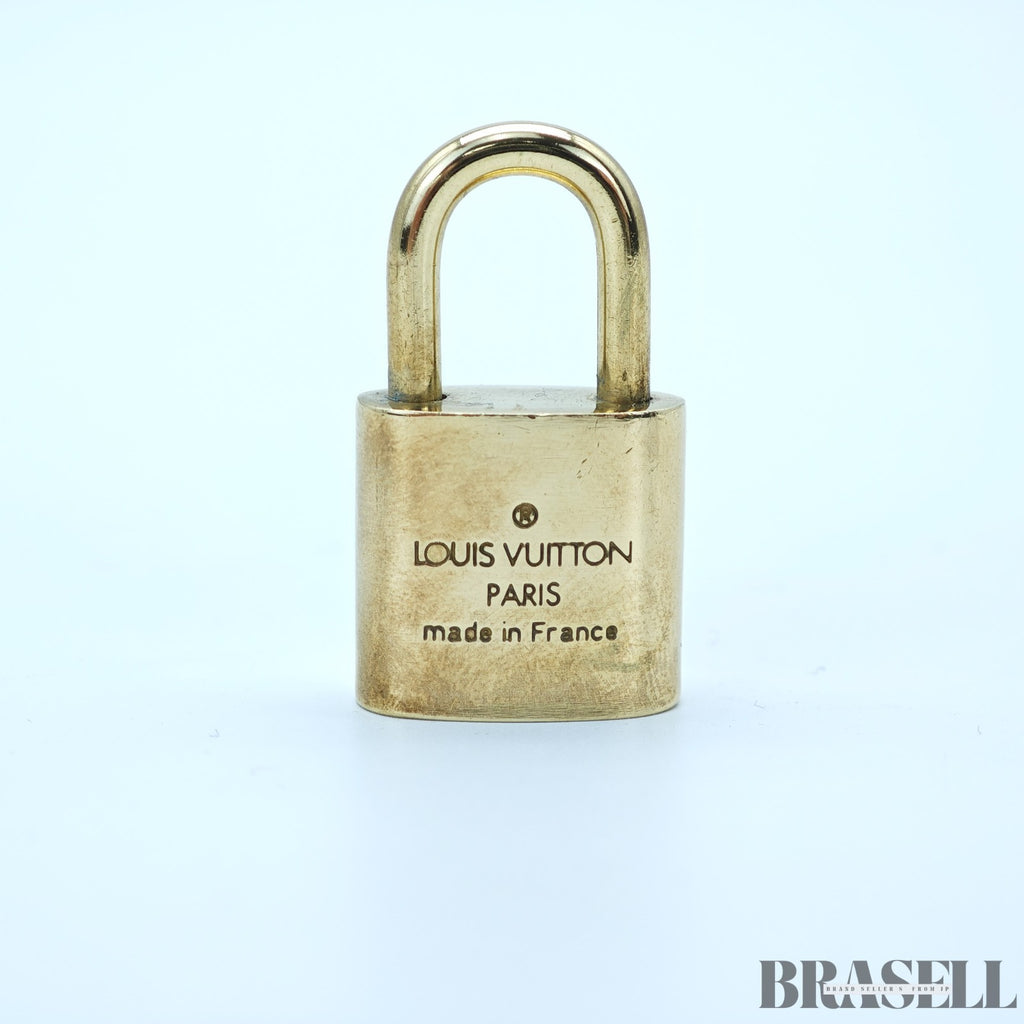 LOUIS VUITTON Keepall 50 M41426 Boston Bag Monogram Brown