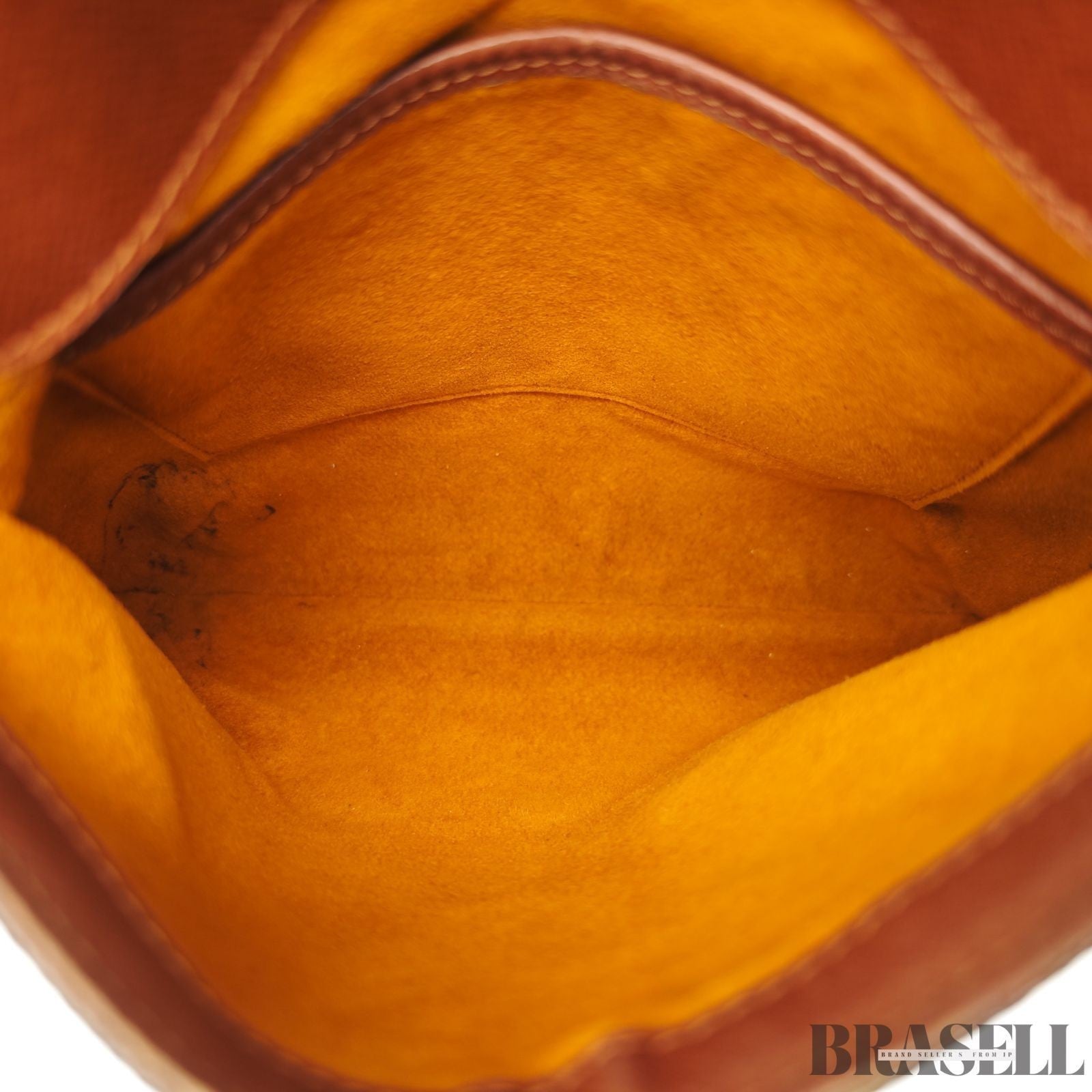 LOUIS VUITTON Musette Salsa Short Shoulder Bag Monogram Brown M51258 CA1908