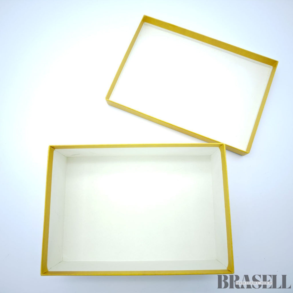 FENDI Peekaboo Nano Handbag Multicolor Bold and Stylish Women's