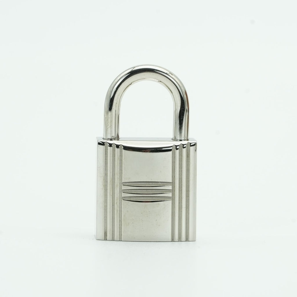 HERMES Picotin Lock PM 18 Gold Taurillon Clemence Leather Bag