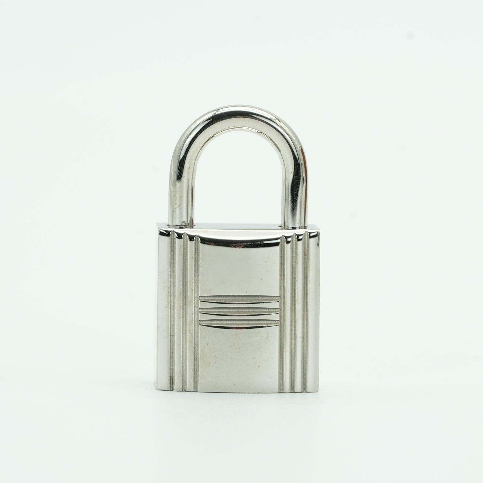 HERMES Picotin Lock PM 18 Gold Taurillon Clemence Leather Bag