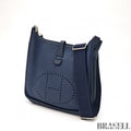 Hermes Shoulder Bag