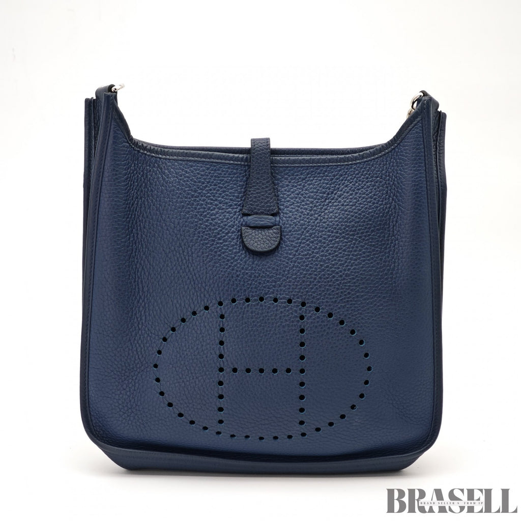 Hermes Shoulder Bag