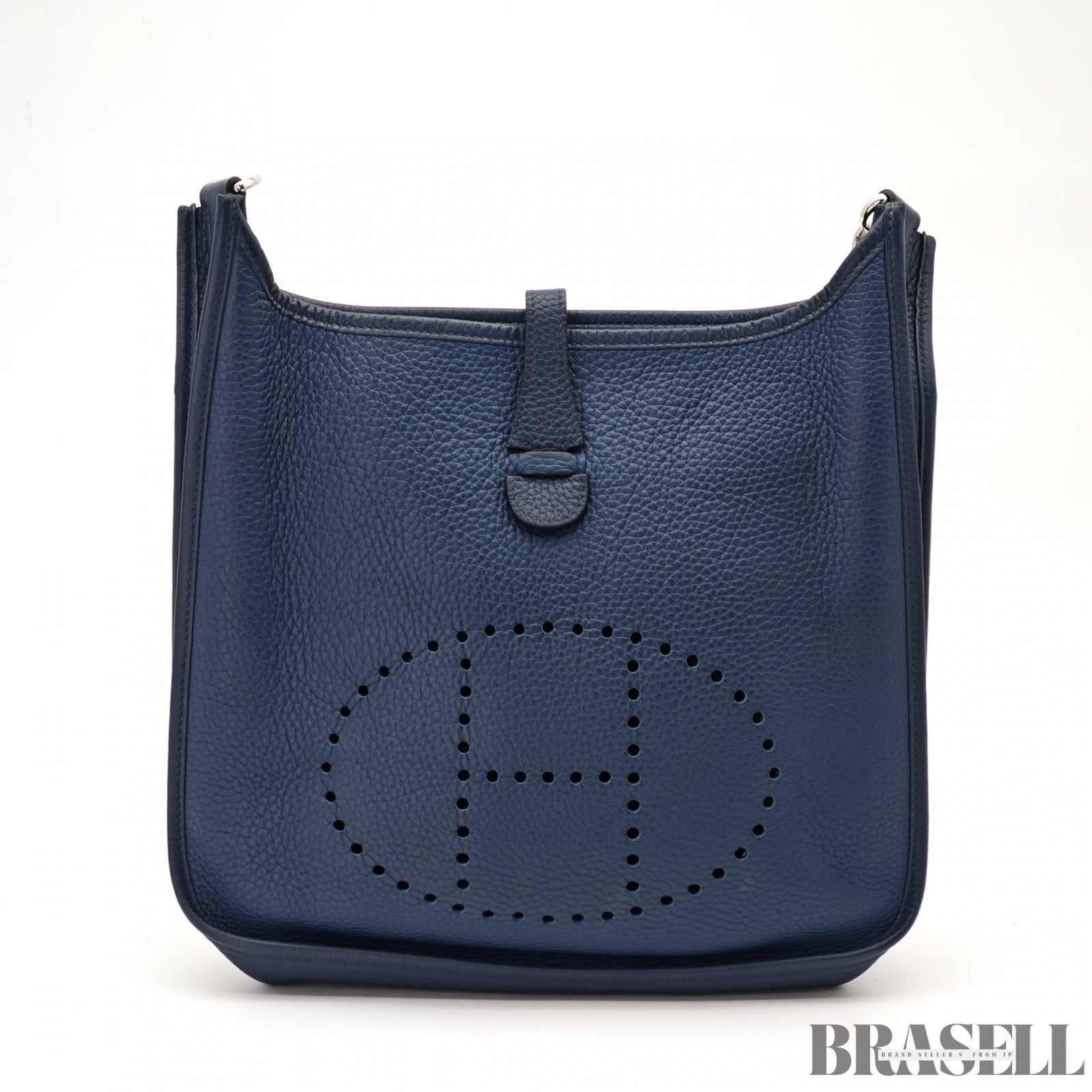 Hermes Shoulder Bag