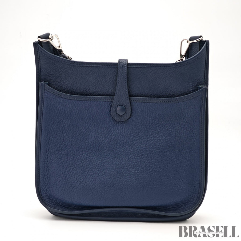 Hermes Shoulder Bag