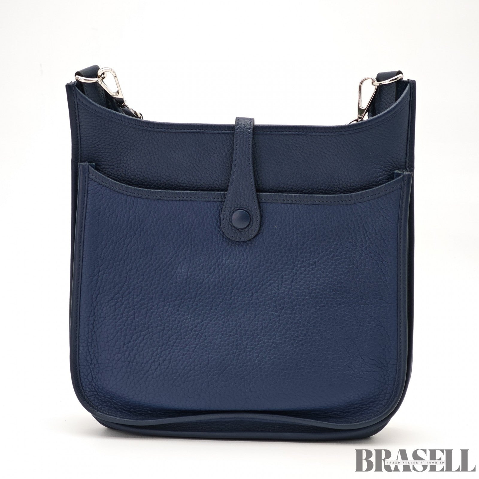 Hermes Shoulder Bag