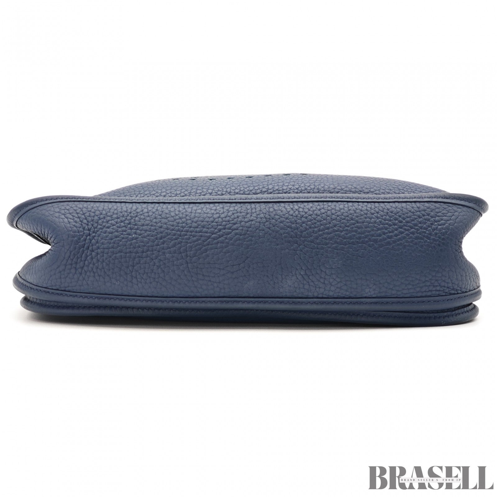 Hermes Shoulder Bag