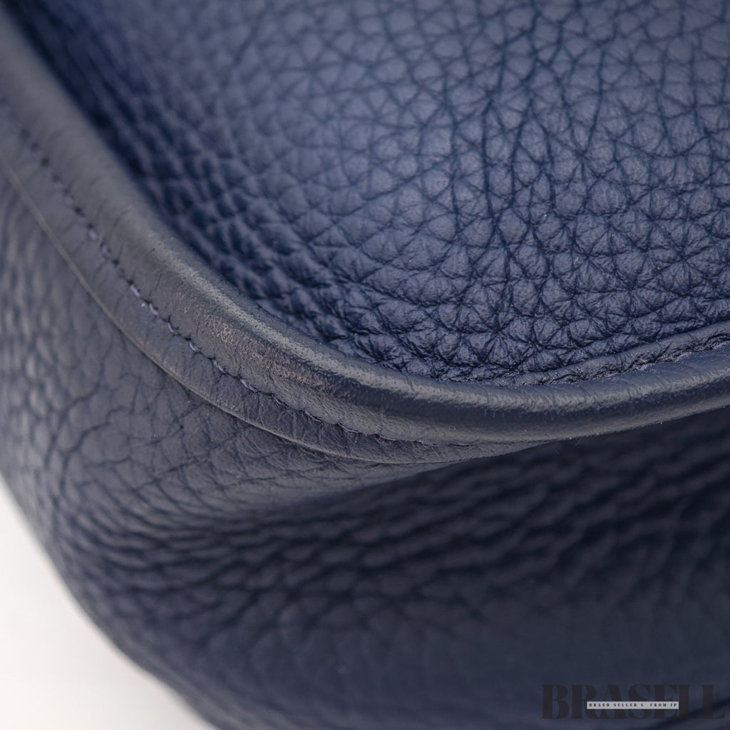 Hermes Shoulder Bag