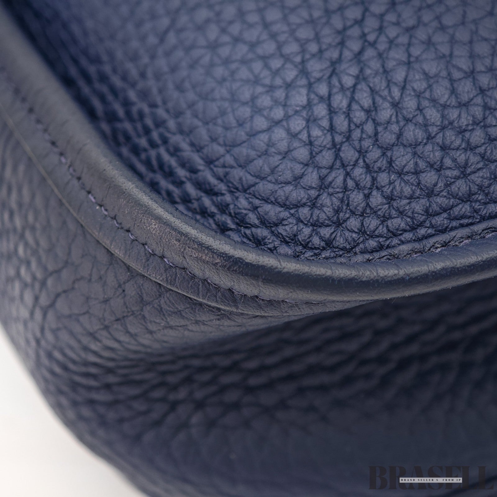 Hermes Shoulder Bag