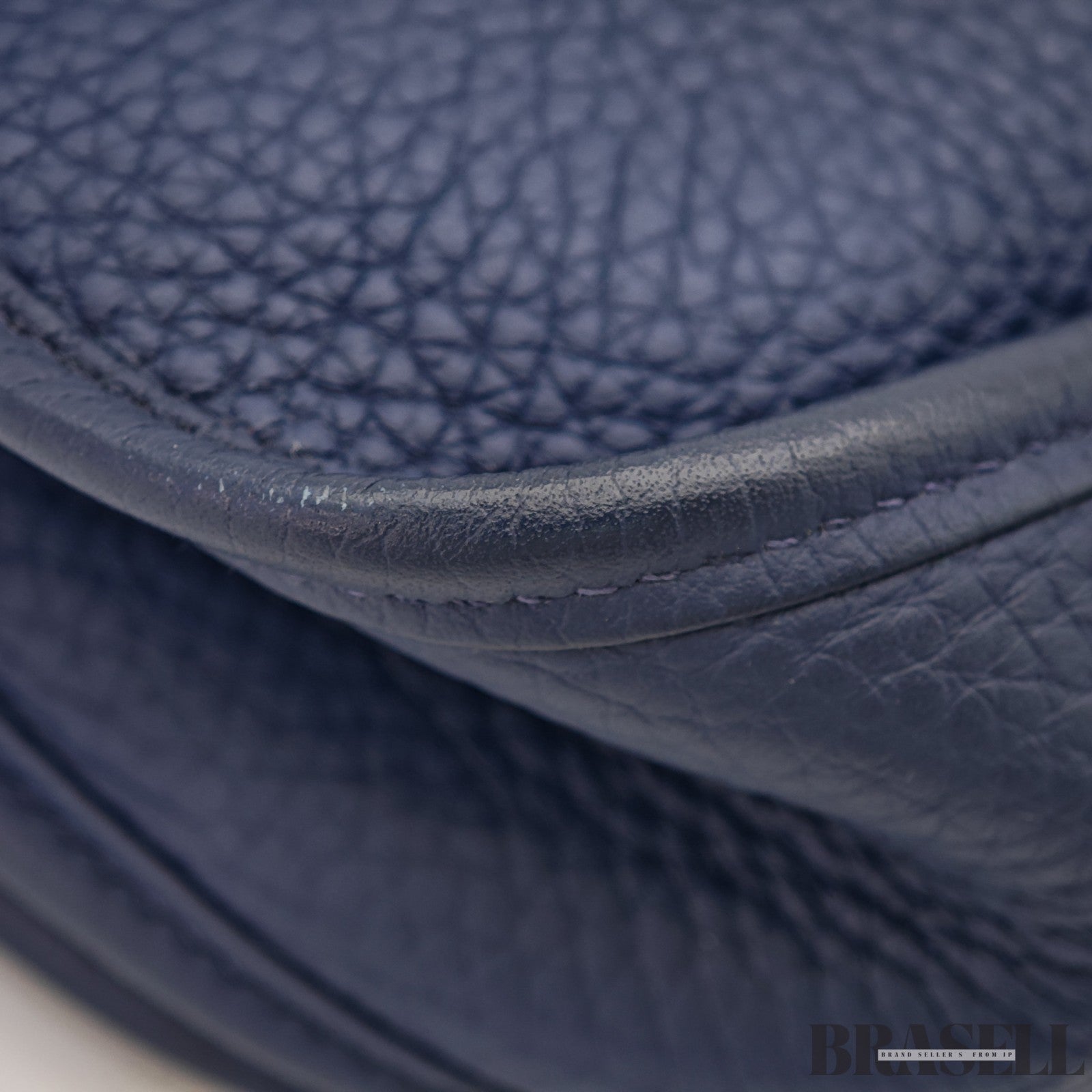 Hermes Shoulder Bag
