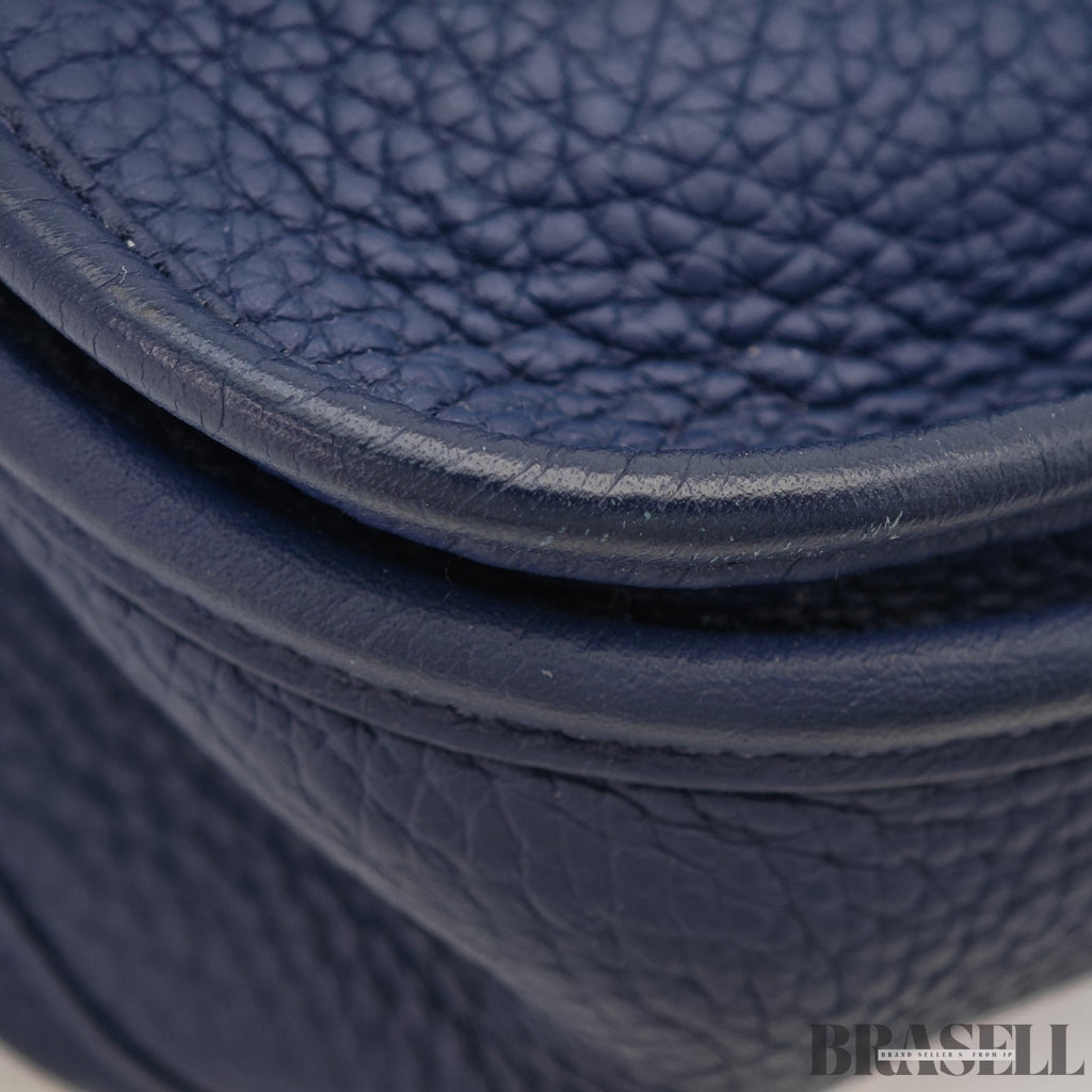 Hermes Shoulder Bag