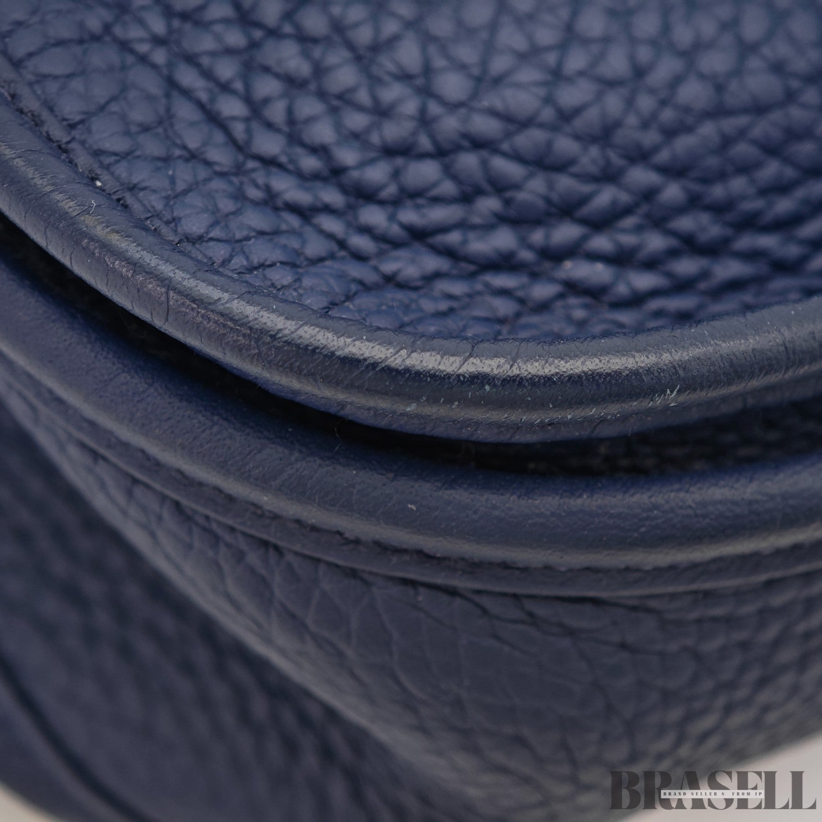 Hermes Shoulder Bag