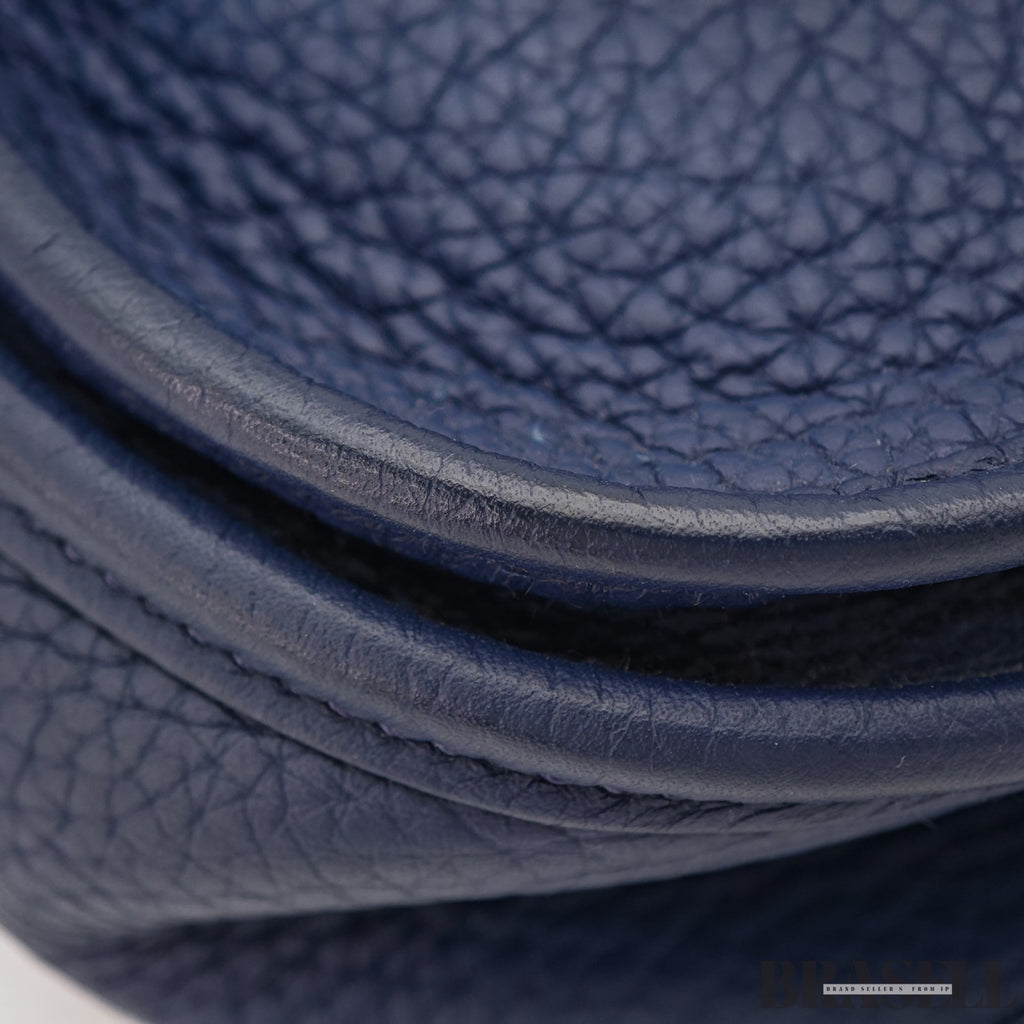 Hermes Shoulder Bag