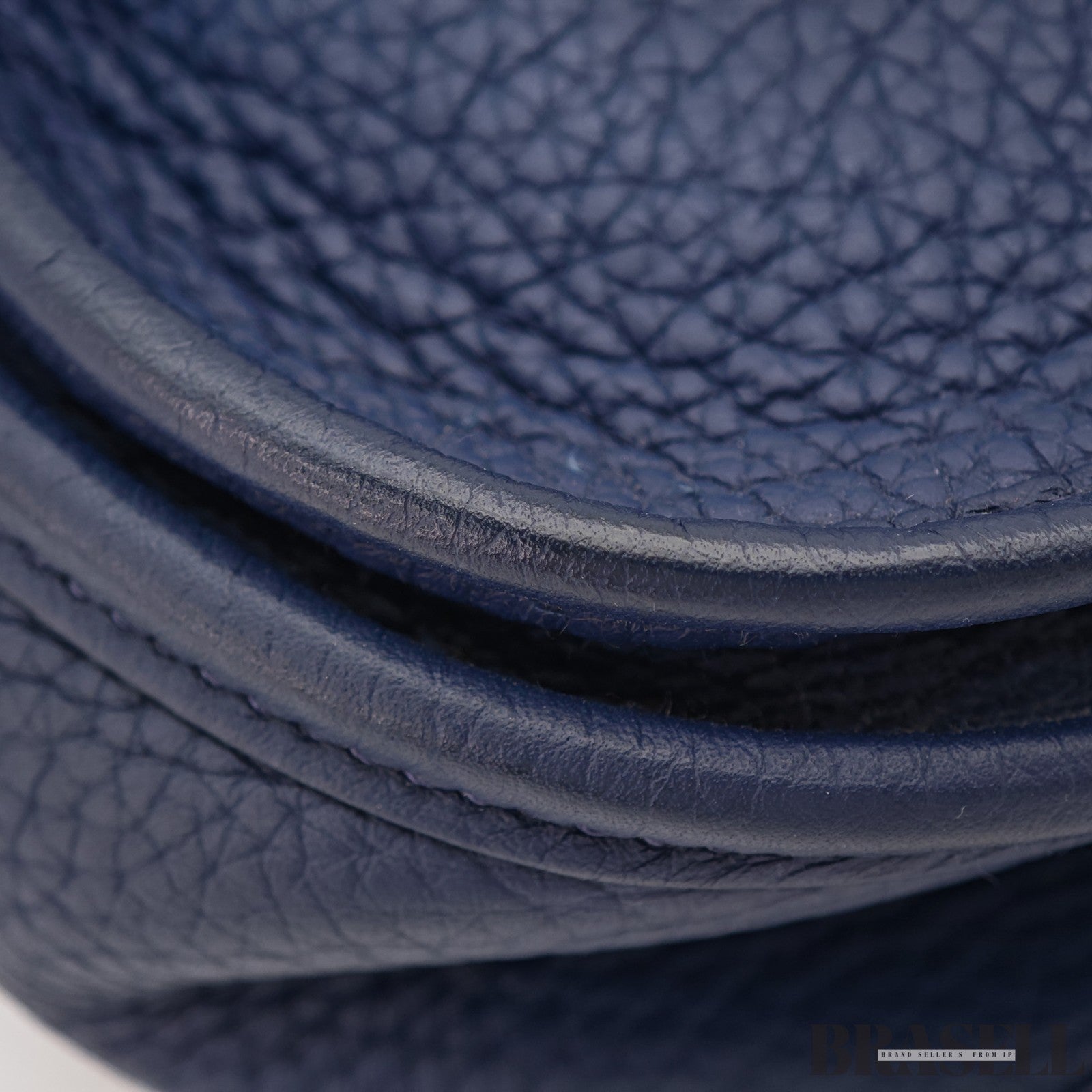 Hermes Shoulder Bag
