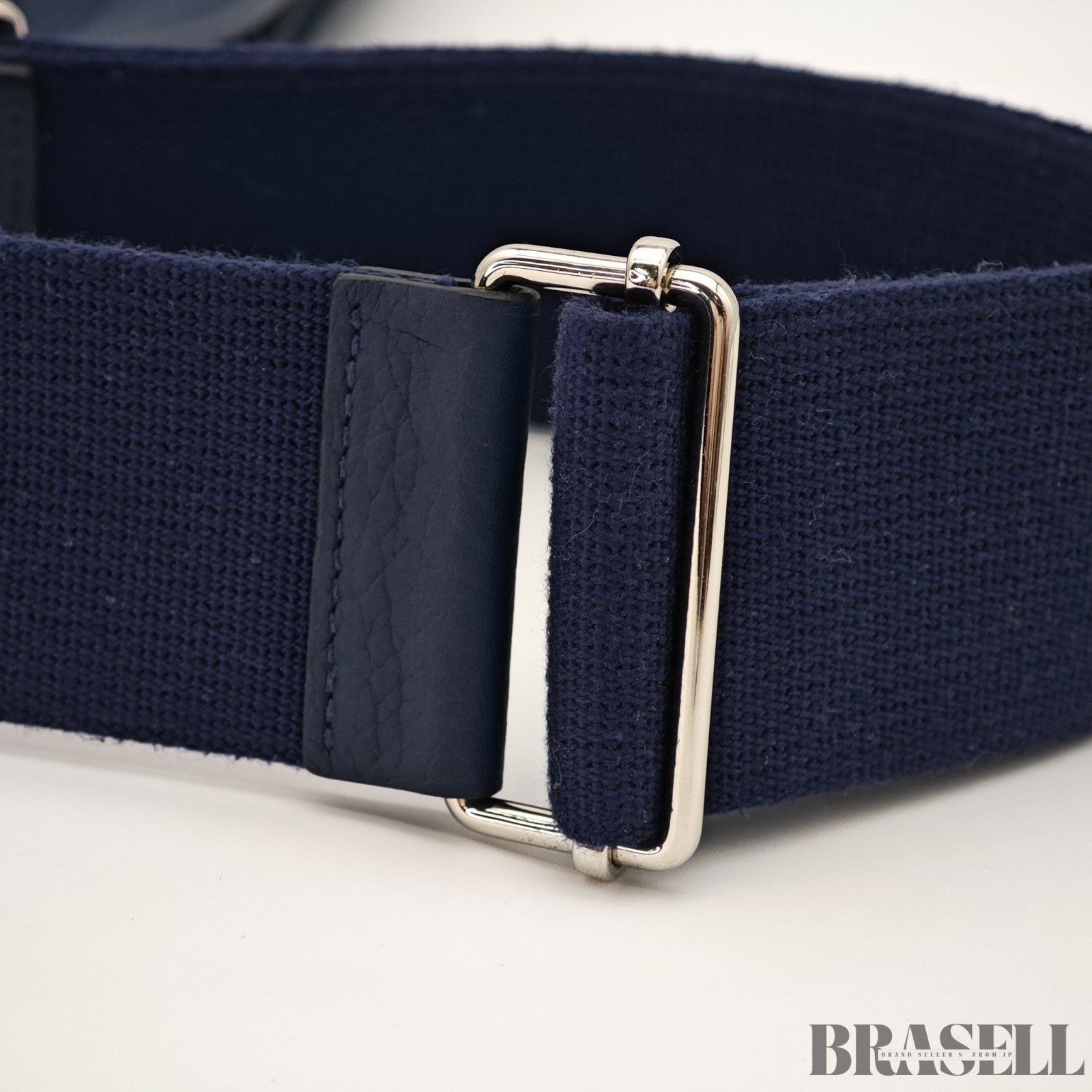 Hermes Shoulder Bag