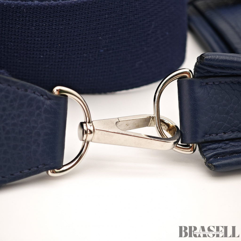 Hermes Shoulder Bag