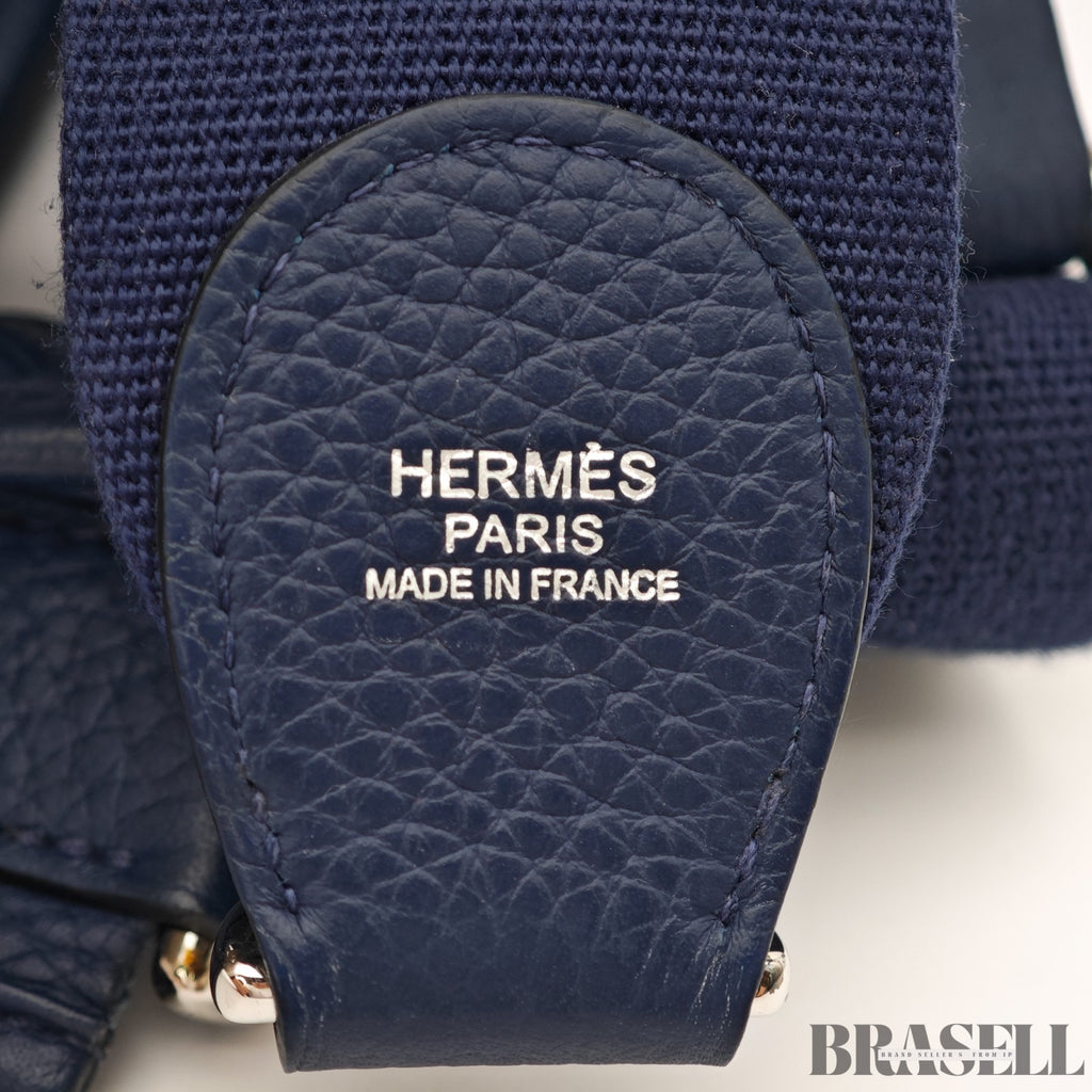 Hermes Shoulder Bag