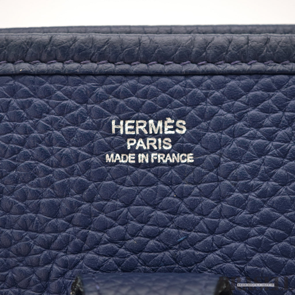 Hermes Shoulder Bag