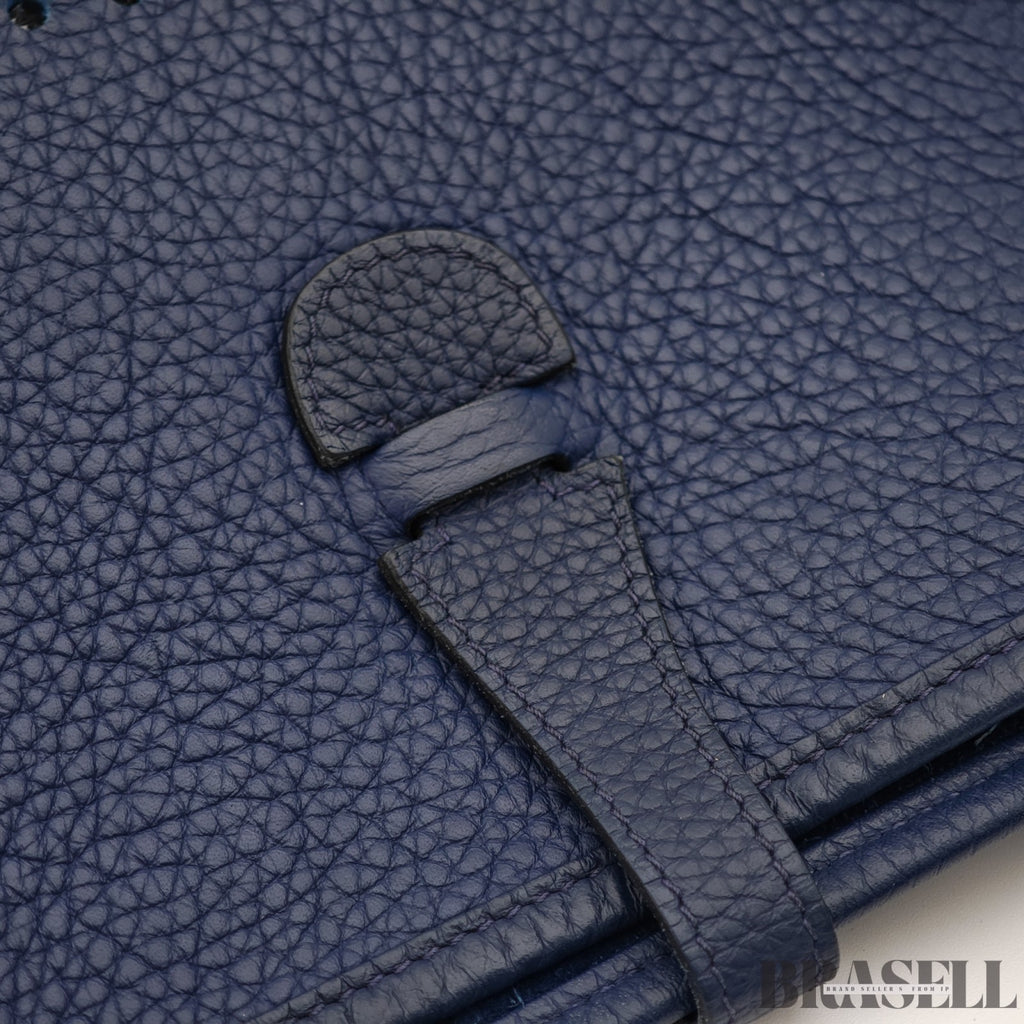 Hermes Shoulder Bag