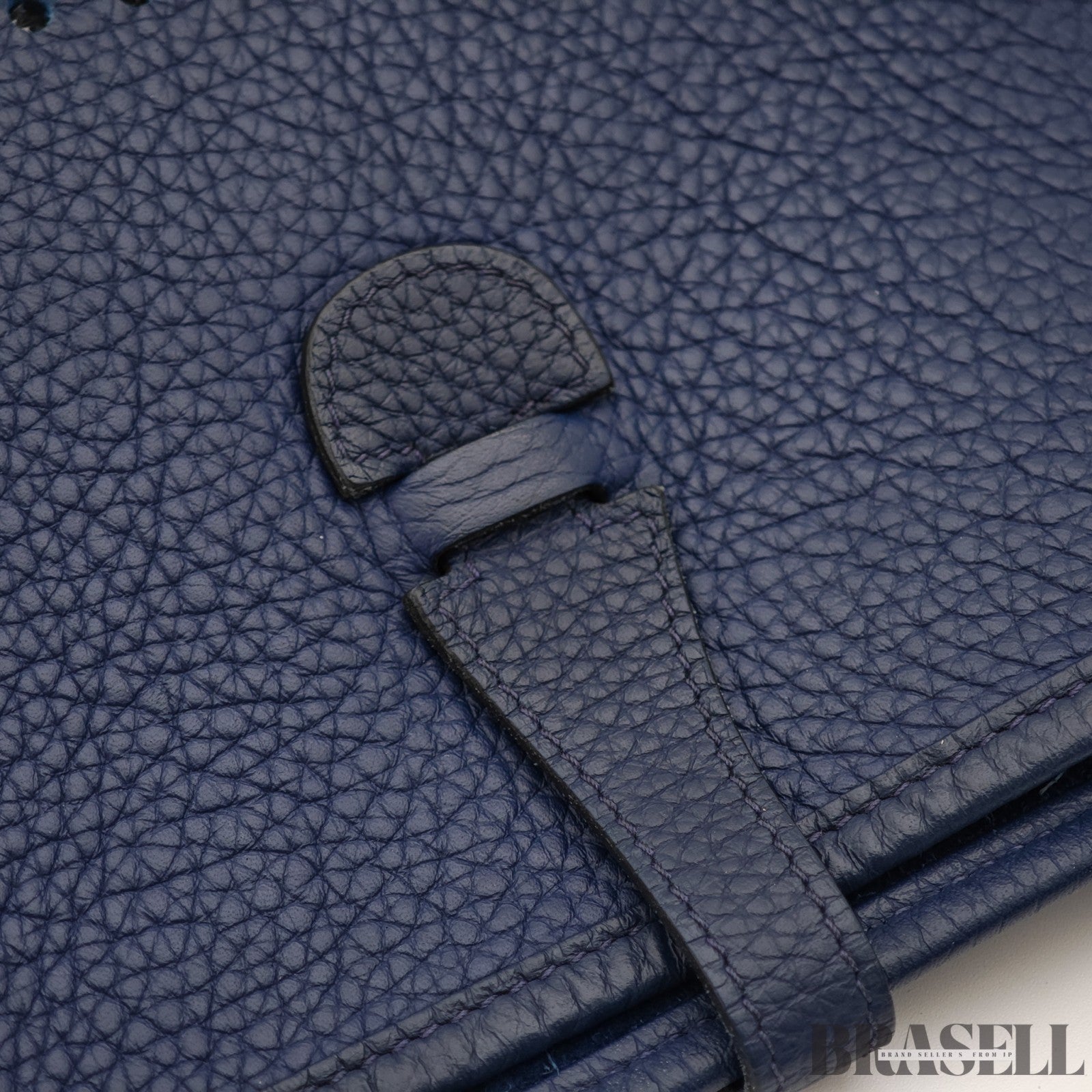 Hermes Shoulder Bag