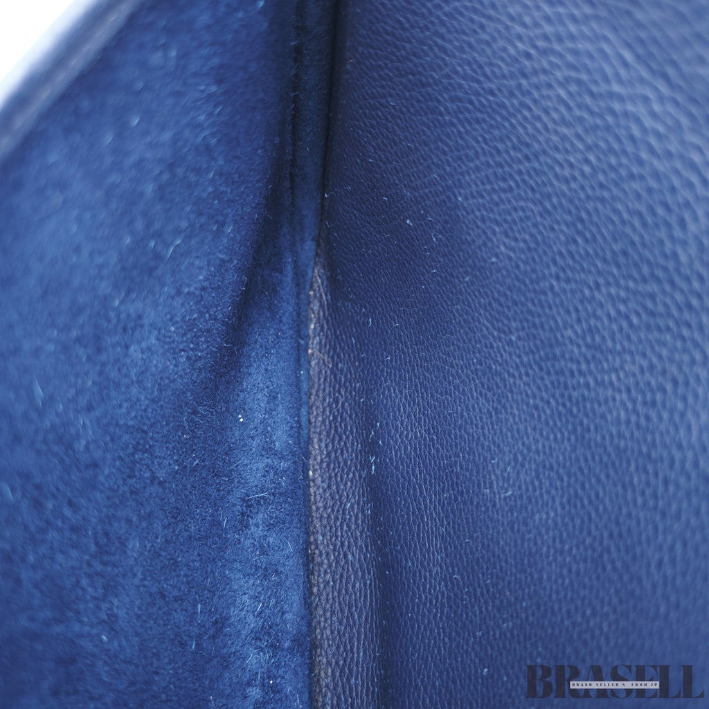 Hermes Shoulder Bag