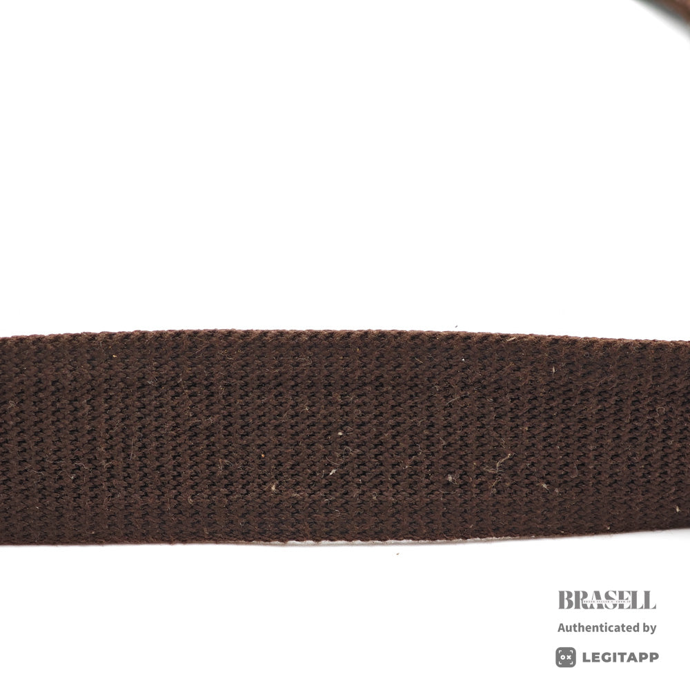 LOUIS VUITTON ルイ・ヴィトン リポーター M45254 モノグラム クロスボディバッグ