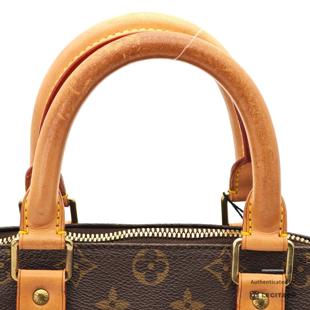 LOUIS VUITTON Monogram Keepall 45 M41428 Boston Travel Bag【ImportFeeFREE】