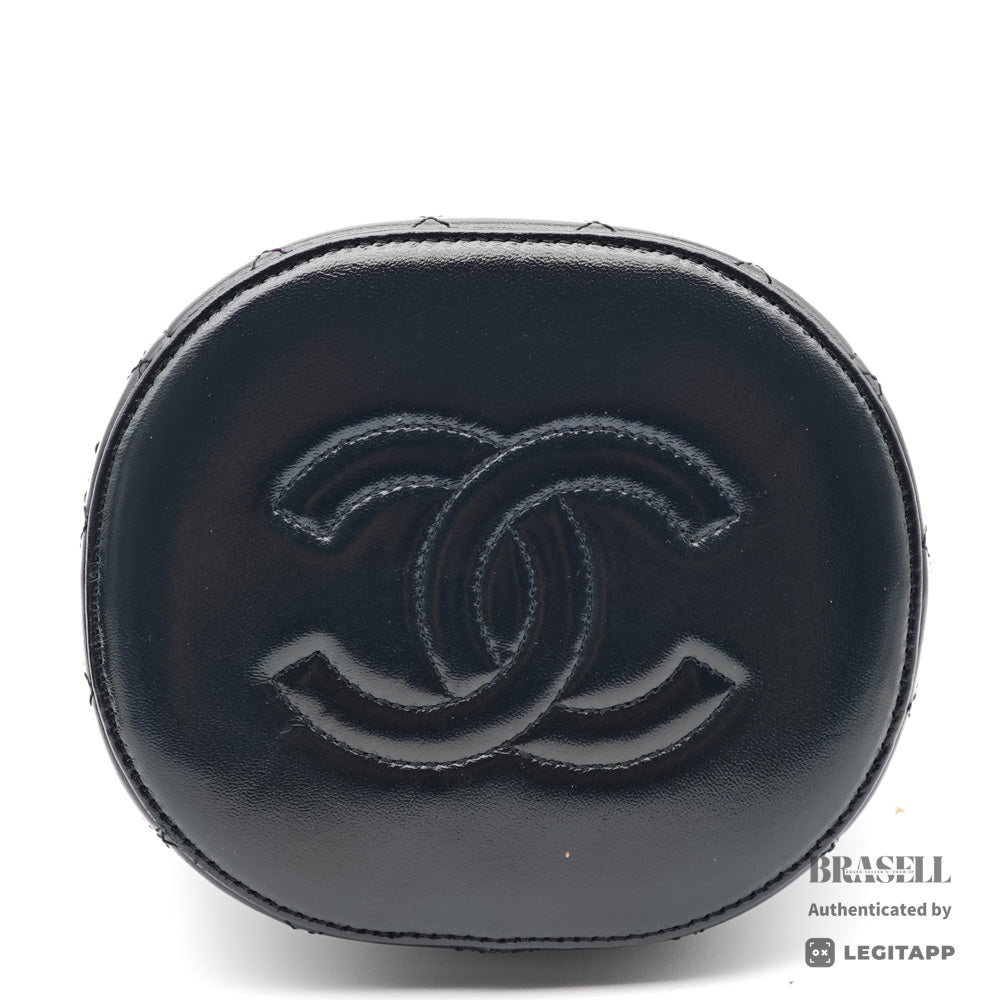 CHANEL AS5310 B18791 KG8UTCG9 Shoulder Bag Lambskin Women's