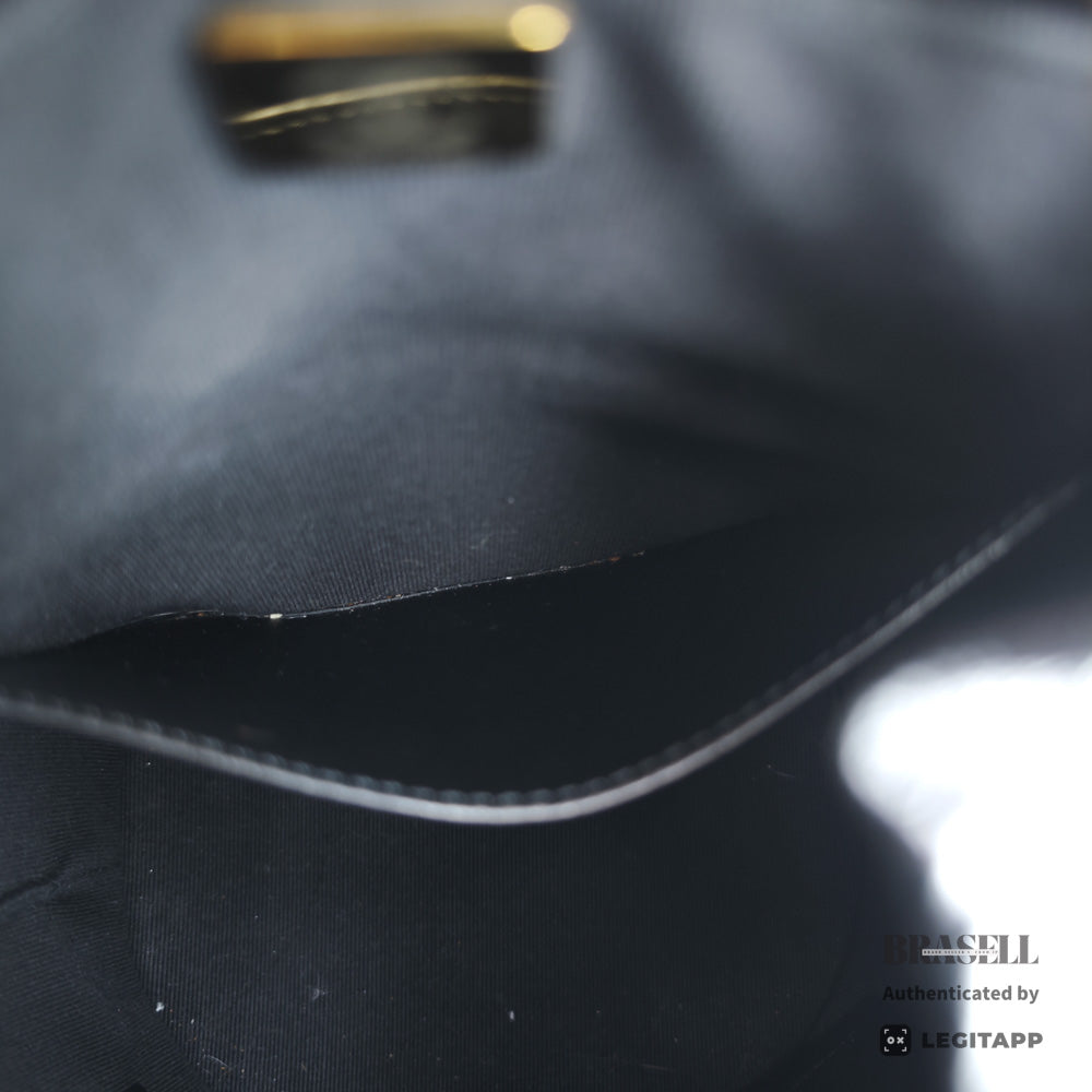 CHANEL AS5310 B18791 KG8UTCG9 Shoulder Bag Lambskin Women's
