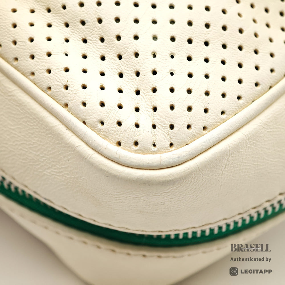 CHANEL 12130472 Shoulder Bag Leather Women's