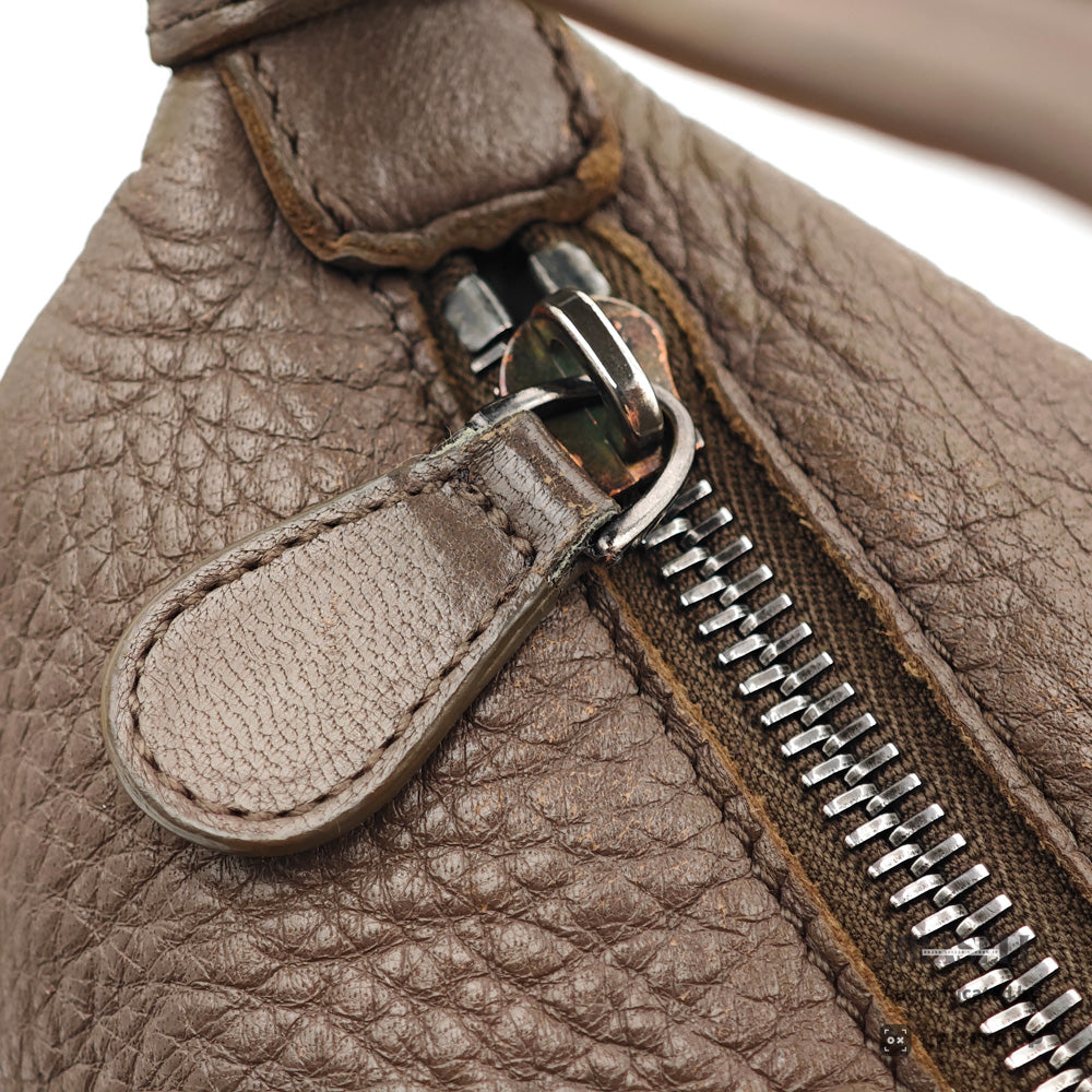 Bottega Veneta Hobo Leather One-Shoulder Hand bag【ImportFeeFREE】