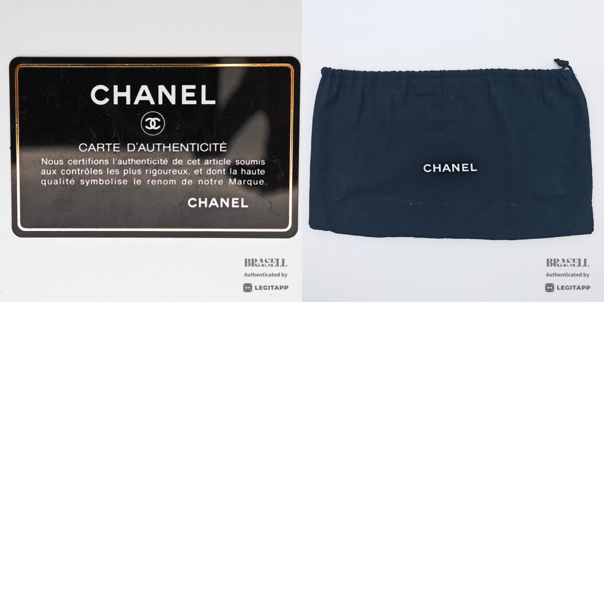 CHANEL 2.55 Matelasse Patent Leather Chain Shoulder Bag Black 【ImportFeeFREE】