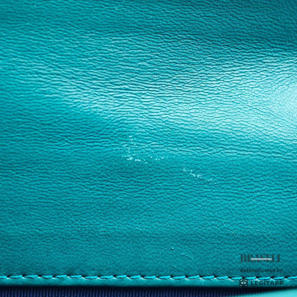 CHANEL Patent Leather Shoulder Bag 【ImportFeeFREE】