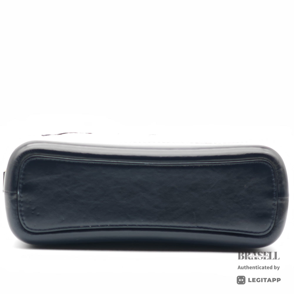 CHANEL Gabrielle Chain Shoulder Bag Leather Shoulder Bag 【ImportFeeFREE】