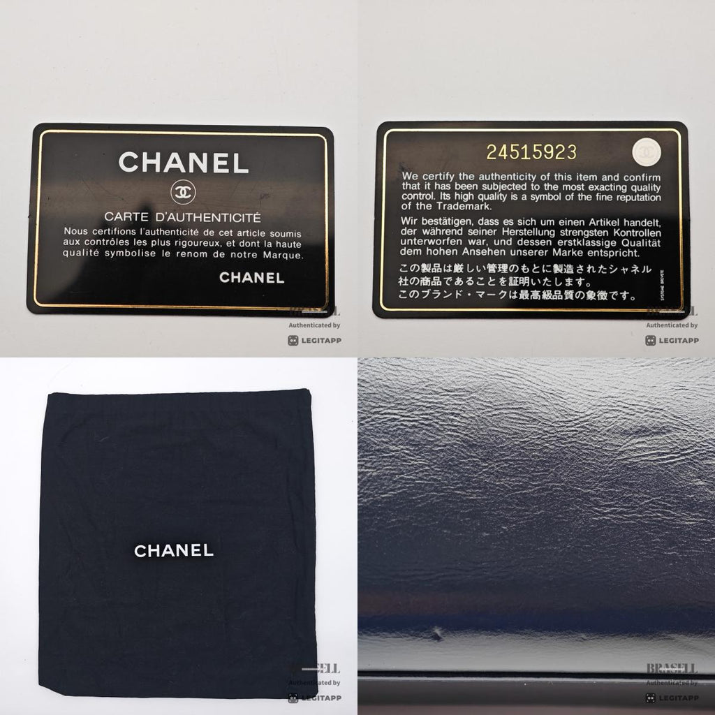 CHANEL Gabrielle Chain Shoulder Bag Leather Shoulder Bag 【ImportFeeFREE】