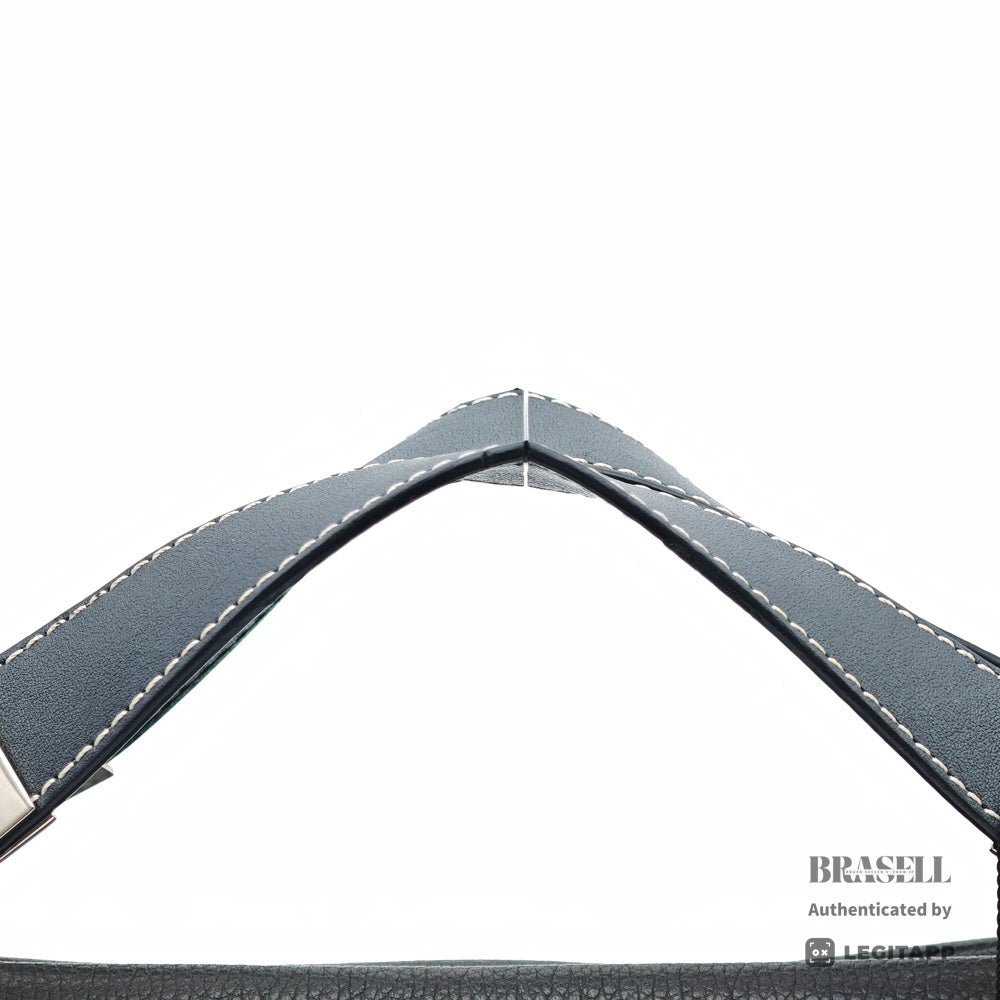 LOEWE Missy Regular Leather 2Way Shoulder Bag Women's【ImportFeeFREE】