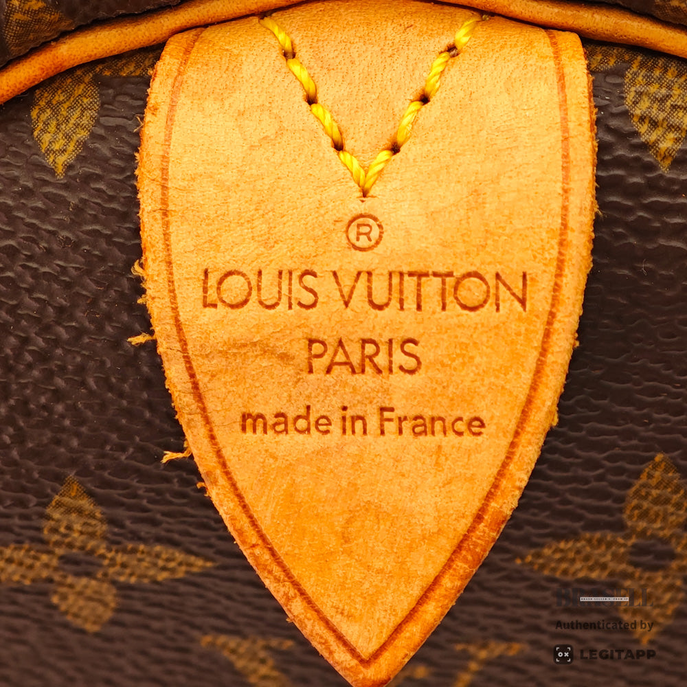 LOUIS VUITTON Keepall 50 Monogram Canvas Boston Bag M41426 【ImportFeeFREE】