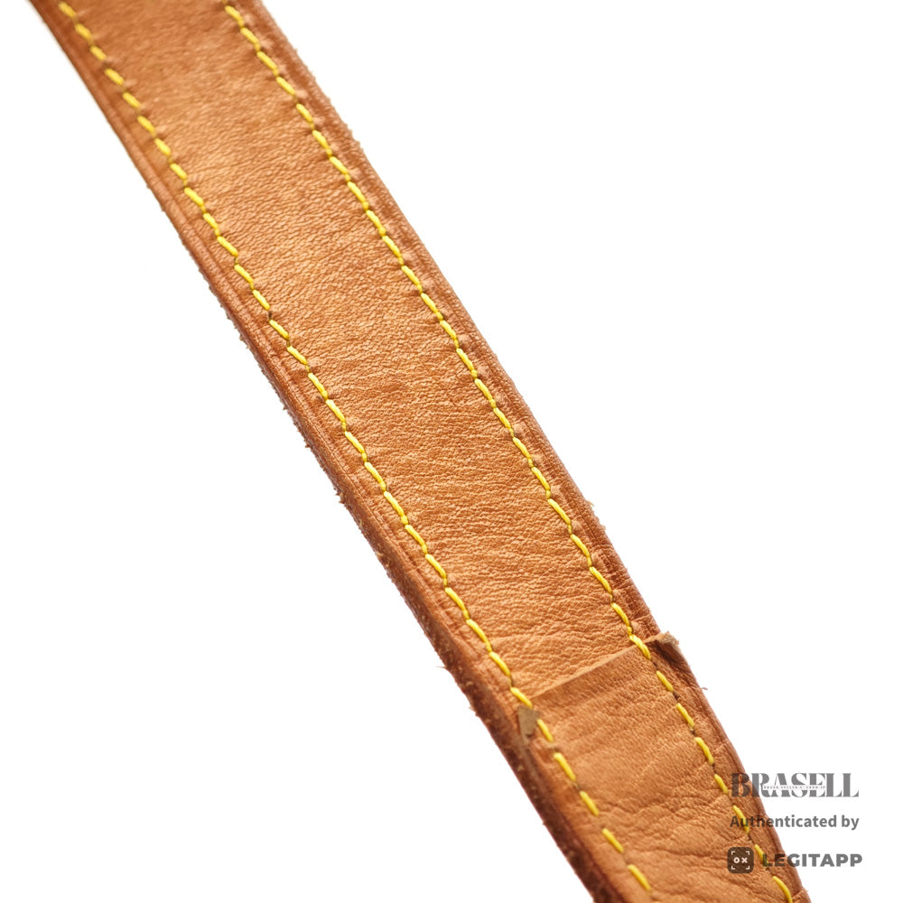 LOUIS VUITTON Monogram Musette Salsa Shoulder Bag M51258【ImportFeeFREE】