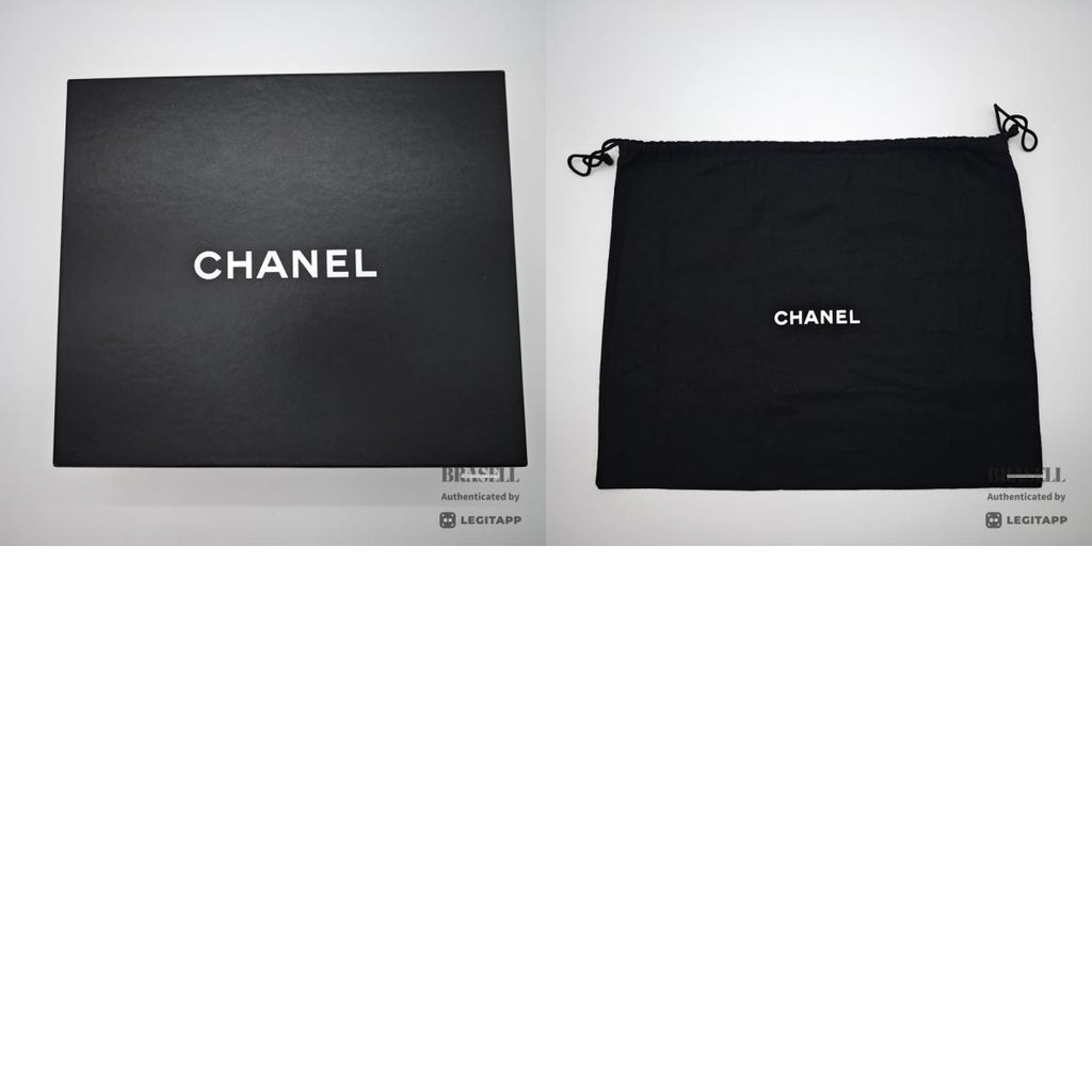 CHANEL Matelasse Valentine Charm Shoulder Bag Red Women's【ImportFeeFREE】