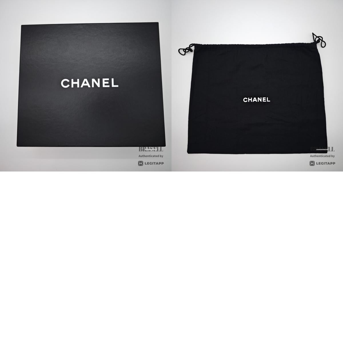 CHANEL Matelasse Valentine Charm Shoulder Bag Red Women's【ImportFeeFREE】