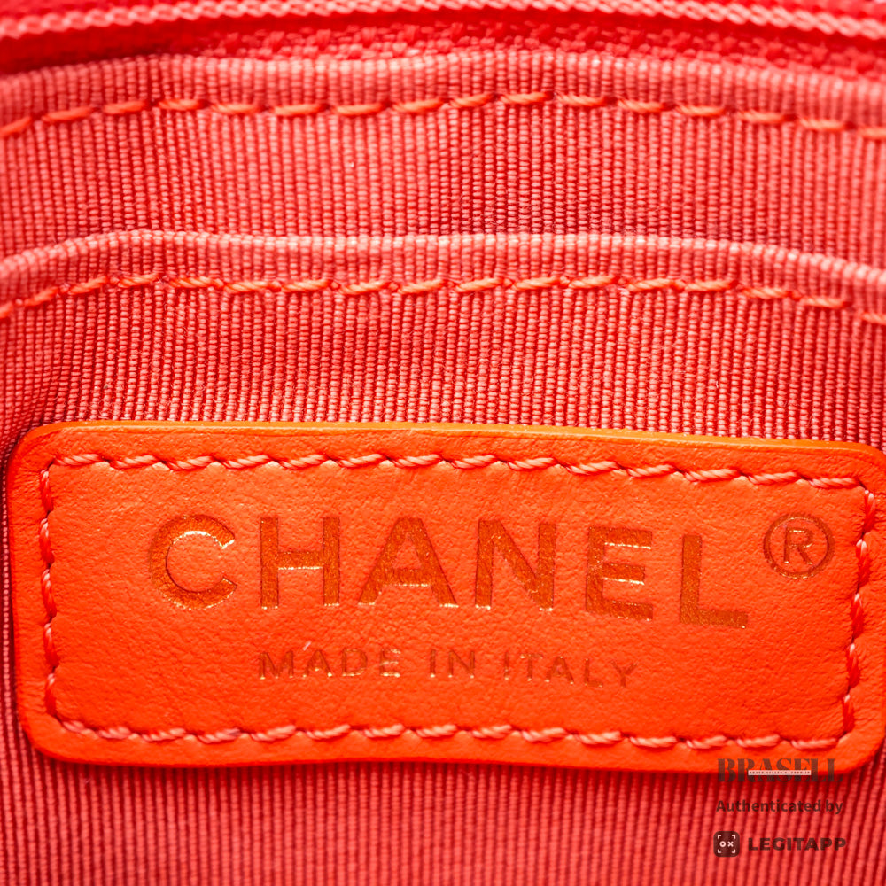 Chanel Matelasse Chain Shoulder Bag Velour Rhinestone Pink【ImportFeeFREE】