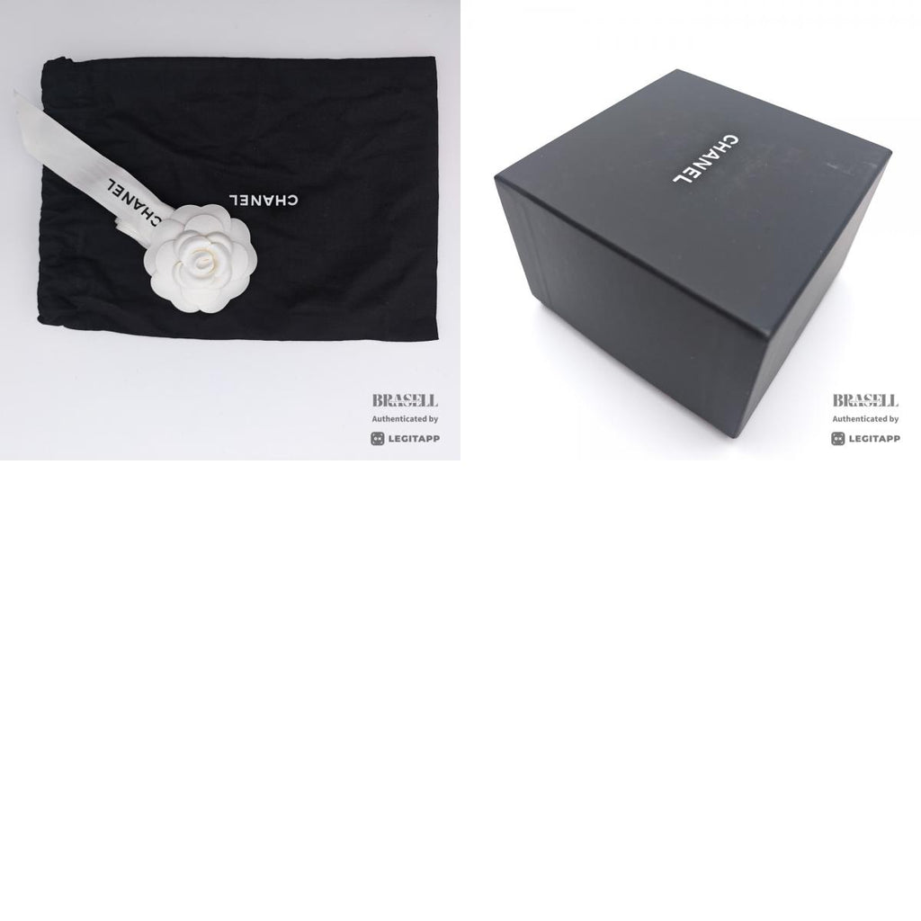 CHANEL Matelasse Heart Shape Lambskin Pink Chain Clutch Bag 【ImportFeeFREE】