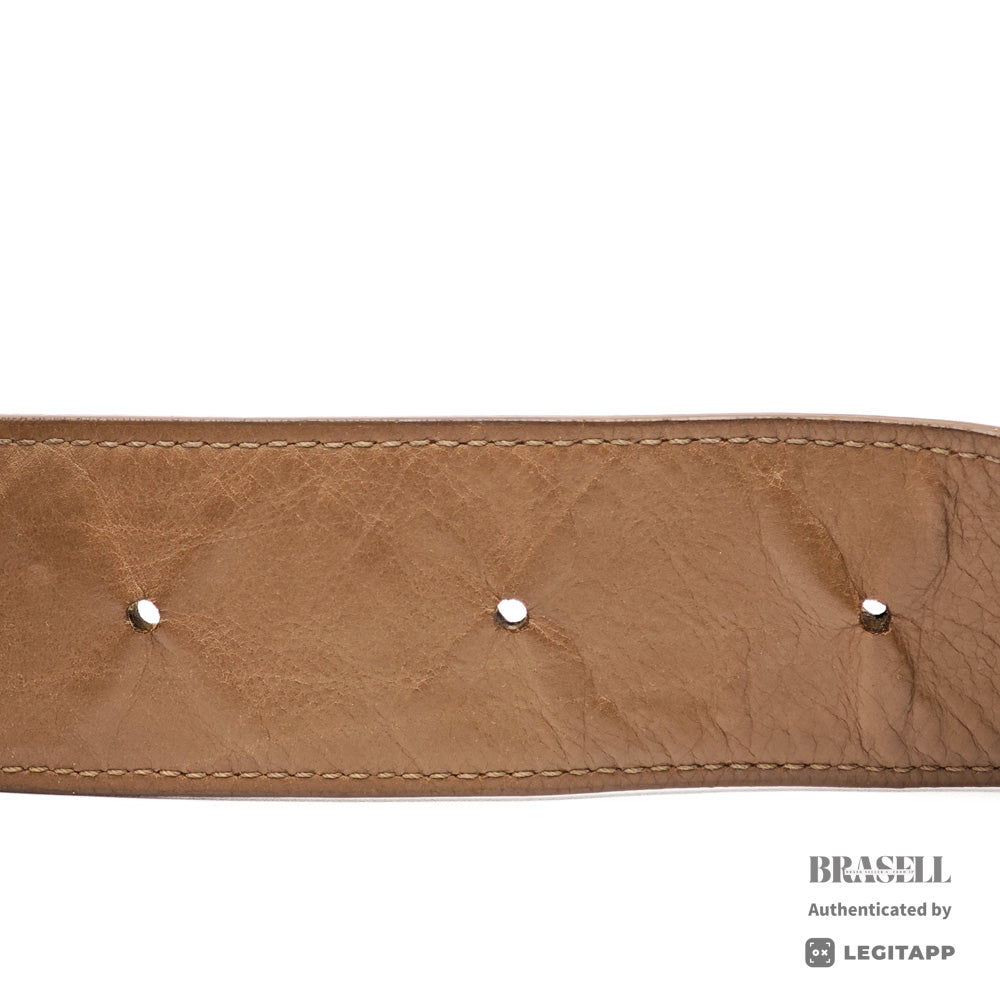 BOTTEGAVENETA 161314 VQ131 2802 EPEV 2010 8822 B Shoulder Bag Leather Unisex