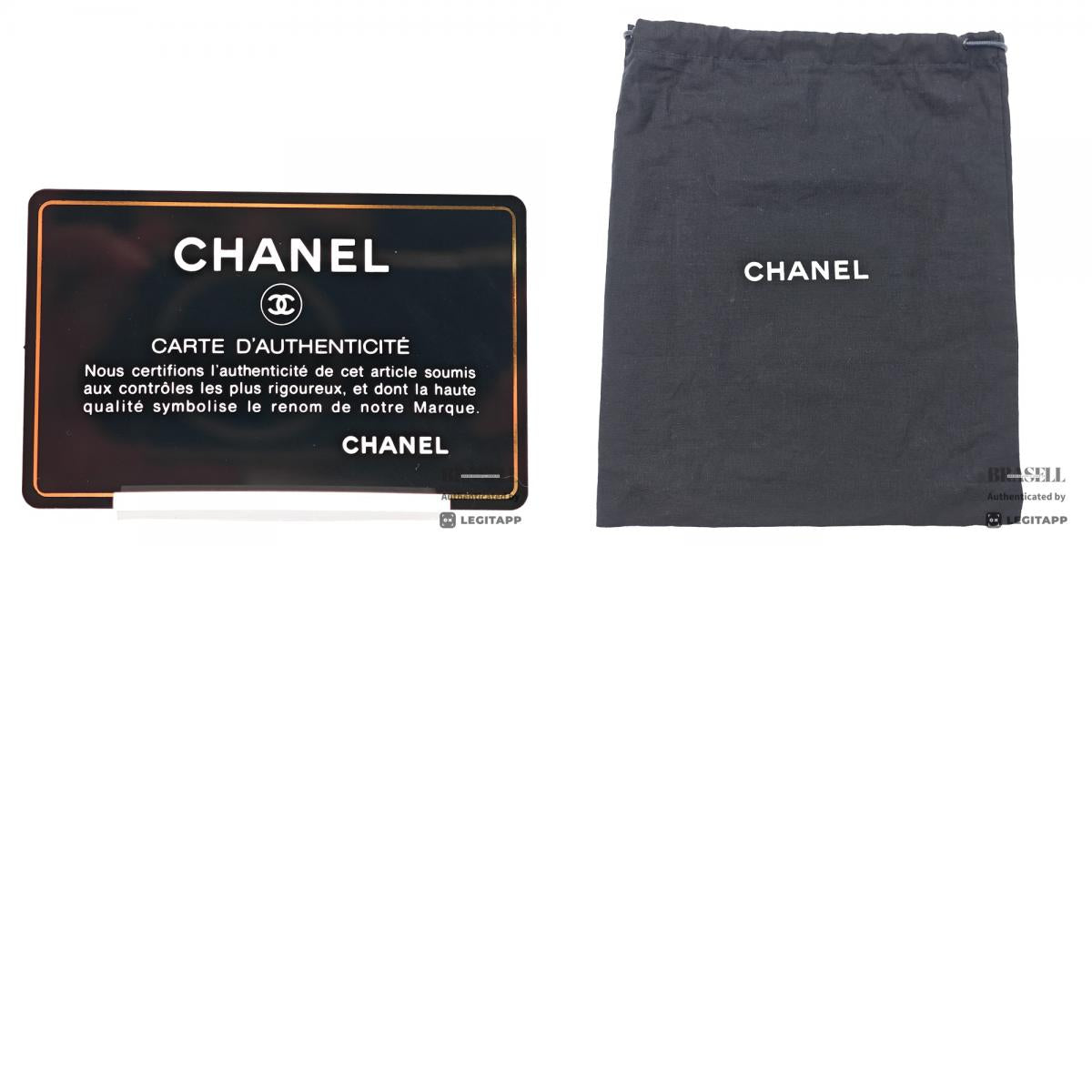 CHANEL Boy Chanel Vertical Lambskin Blue Chain Shoulder Bag 【ImportFeeFREE】
