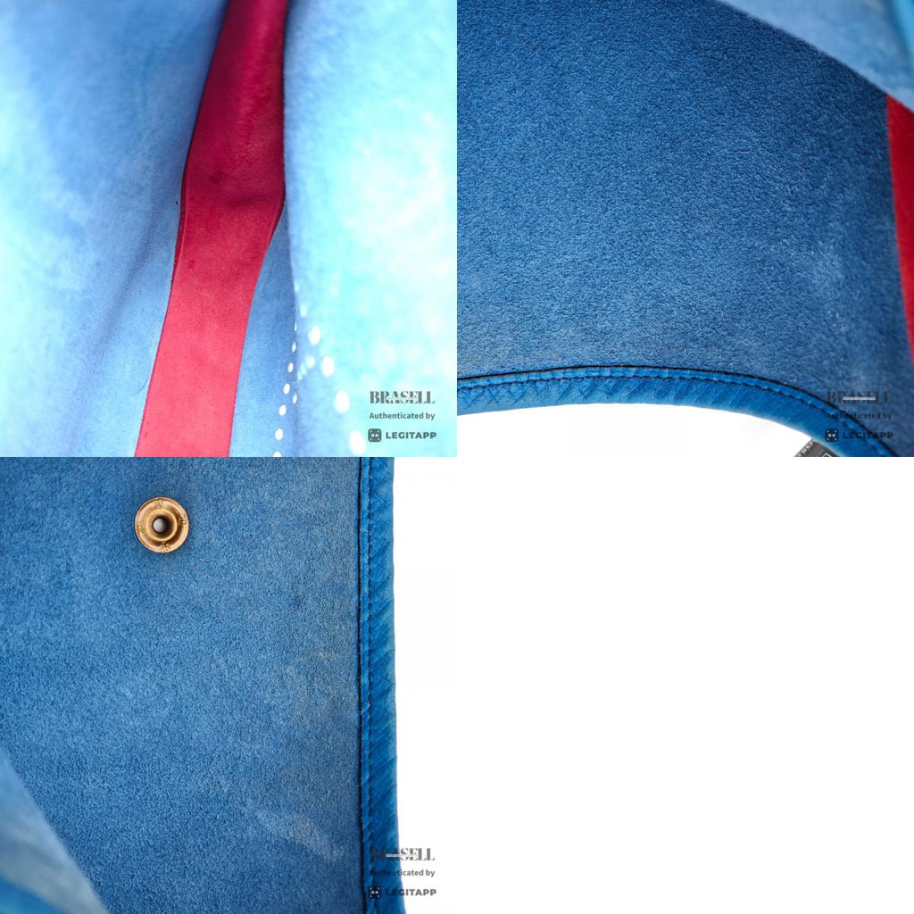 HERMES Evelyne Shoulder Bag Leather Y Stamp Crossbody Bag 【ImportFeeFREE】