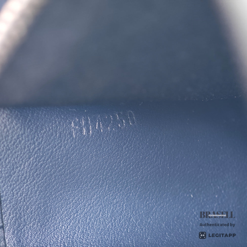 LOUIS VUITTON Pochette Voyage MM Monogram Clutch Bag M80034 【ImportFeeFREE】